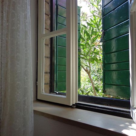 Apartment Brane Bol Ngoại thất bức ảnh