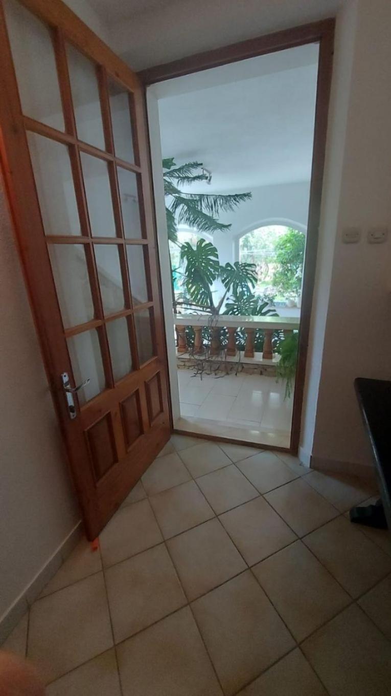 Apartment Brane Bol Ngoại thất bức ảnh