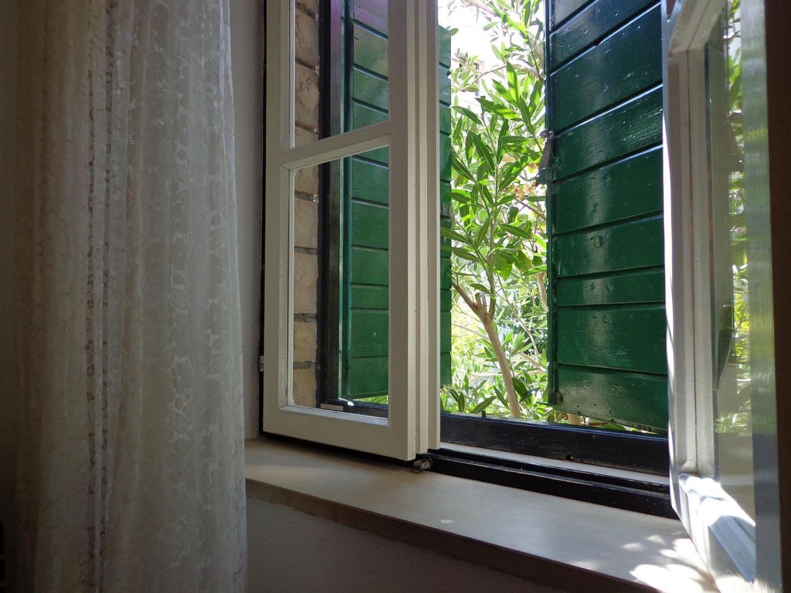 Apartment Brane Bol Ngoại thất bức ảnh