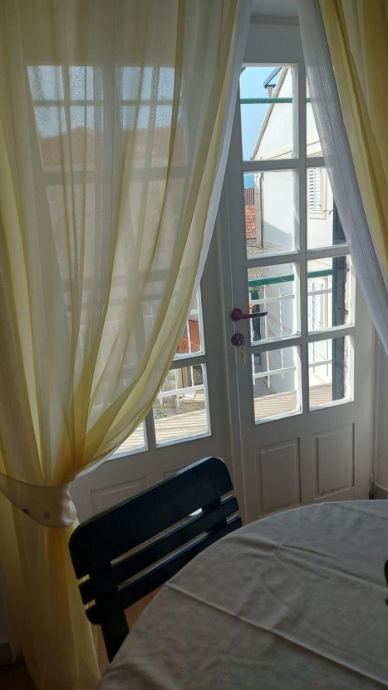 Apartment Brane Bol Ngoại thất bức ảnh