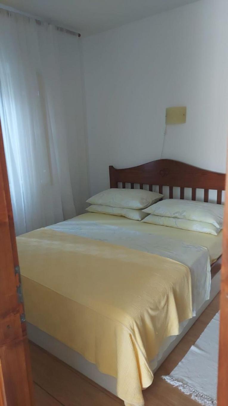 Apartment Brane Bol Ngoại thất bức ảnh