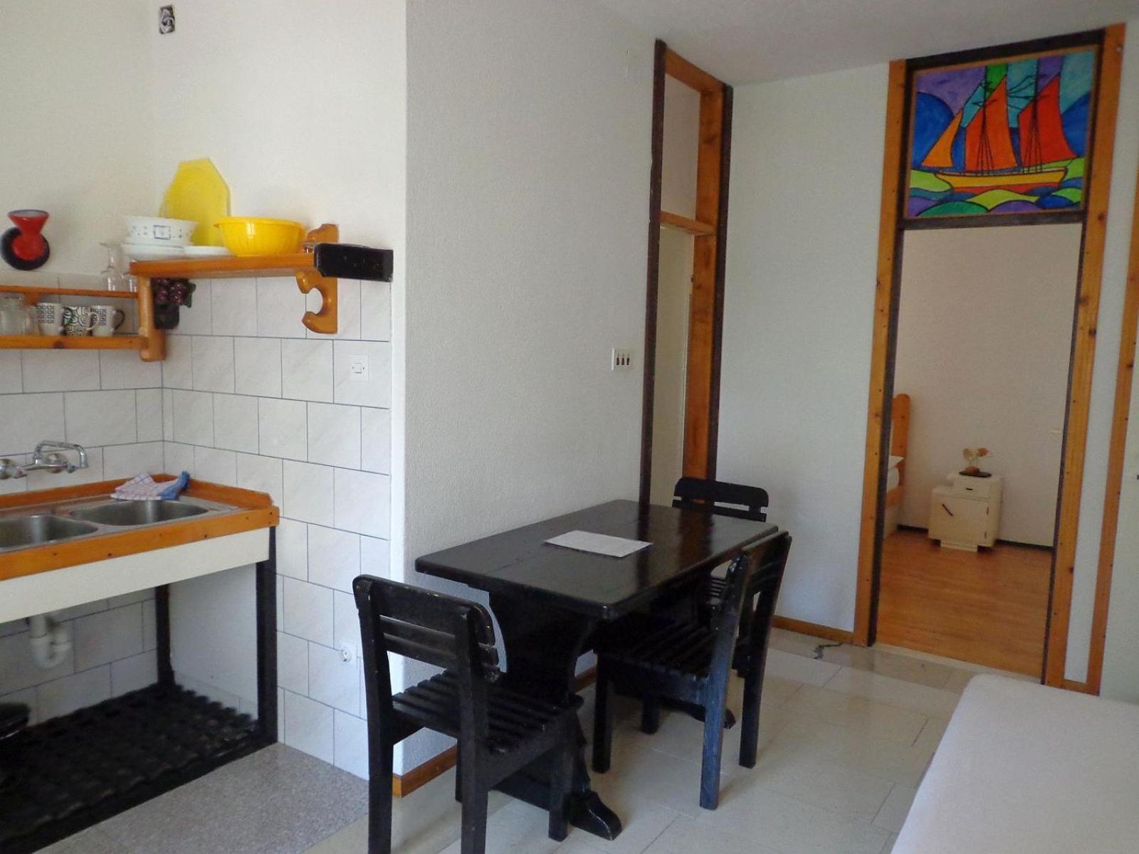 Apartment Brane Bol Ngoại thất bức ảnh