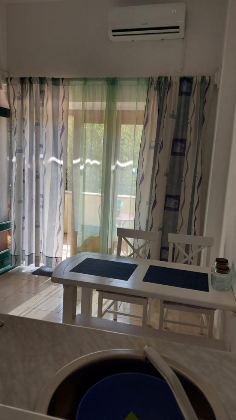 Apartment Brane Bol Ngoại thất bức ảnh