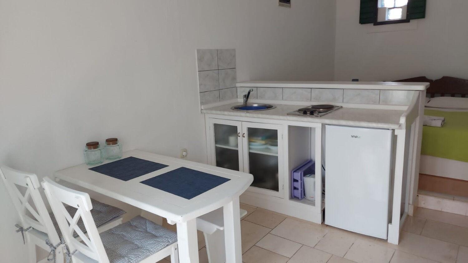 Apartment Brane Bol Ngoại thất bức ảnh