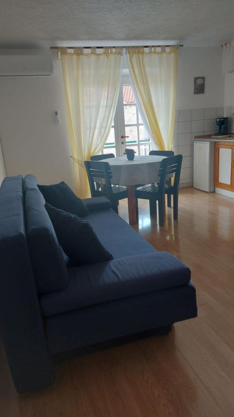 Apartment Brane Bol Ngoại thất bức ảnh