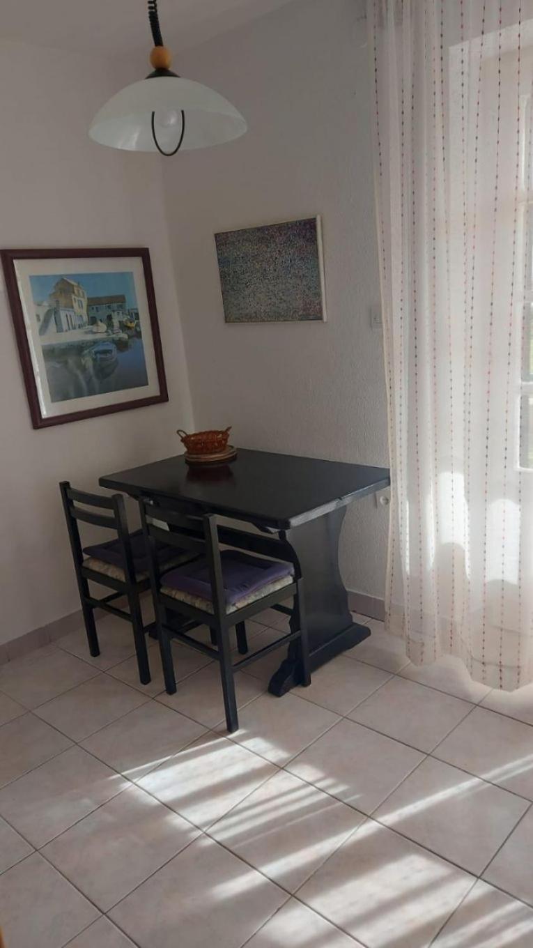 Apartment Brane Bol Ngoại thất bức ảnh