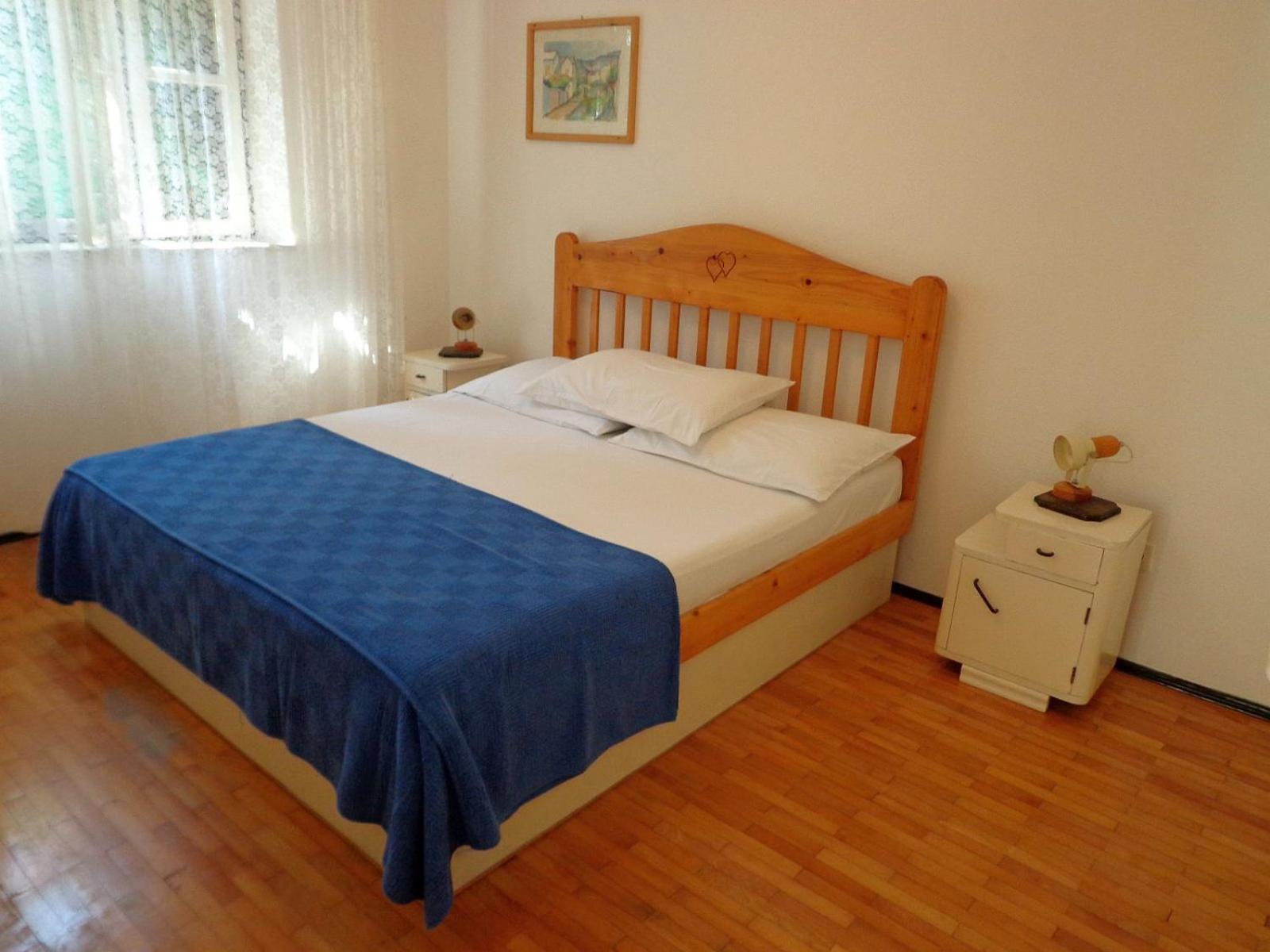 Apartment Brane Bol Ngoại thất bức ảnh
