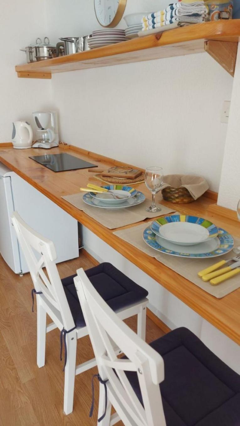 Apartment Brane Bol Ngoại thất bức ảnh