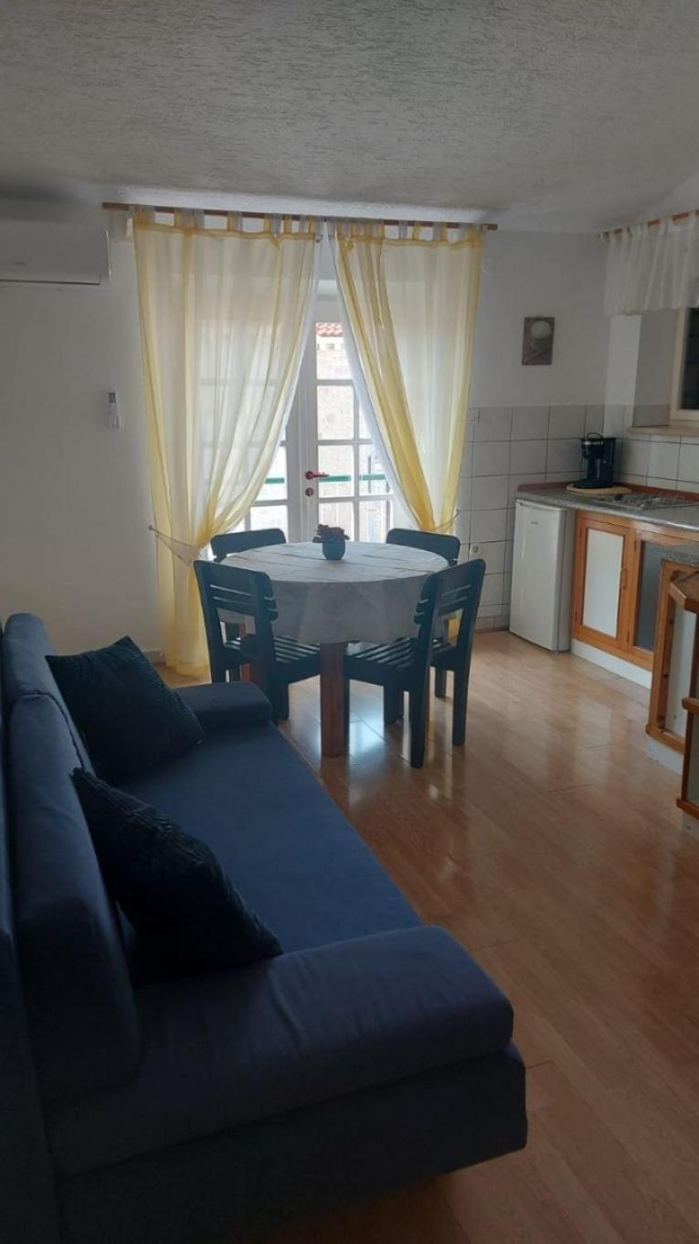 Apartment Brane Bol Ngoại thất bức ảnh