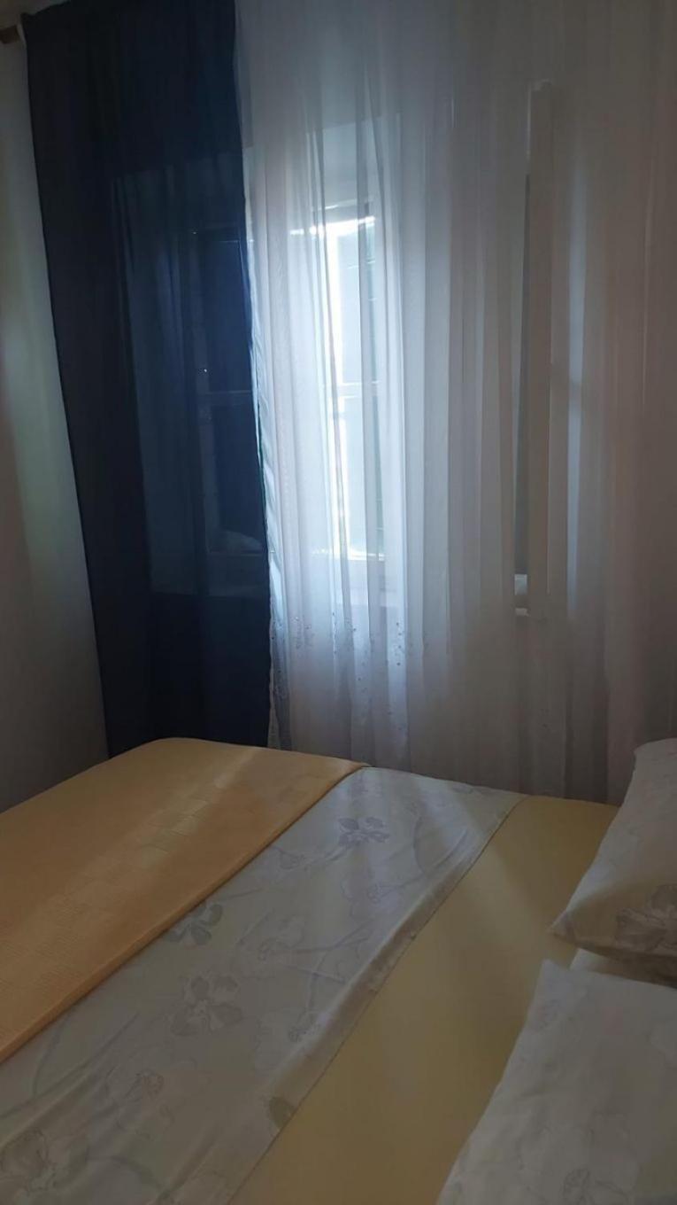 Apartment Brane Bol Ngoại thất bức ảnh