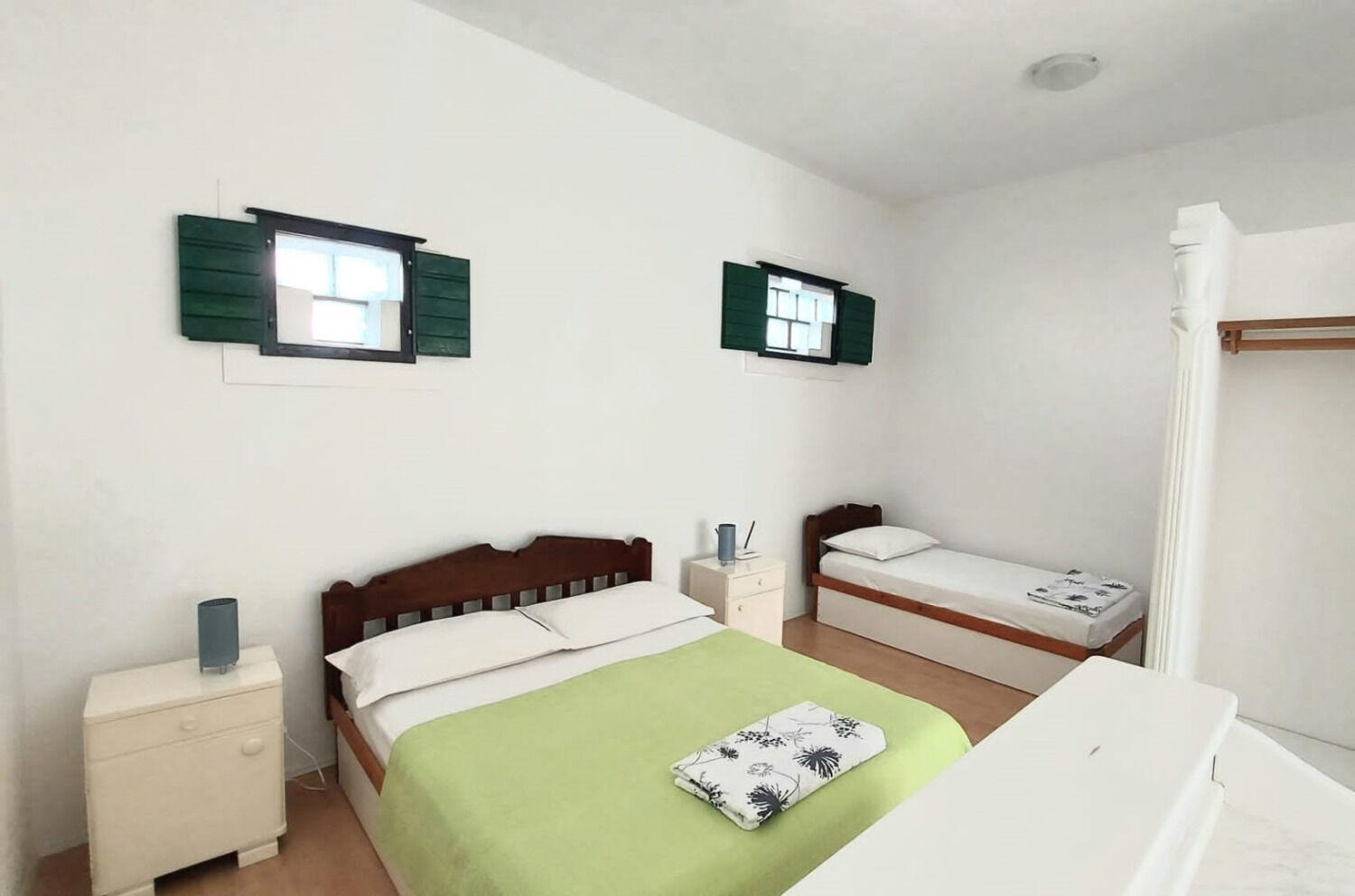 Apartment Brane Bol Ngoại thất bức ảnh