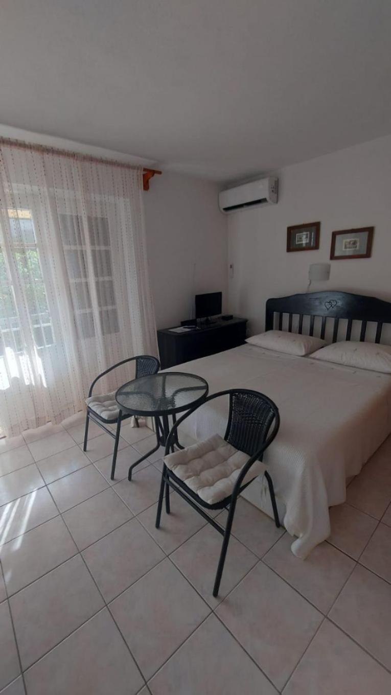 Apartment Brane Bol Ngoại thất bức ảnh