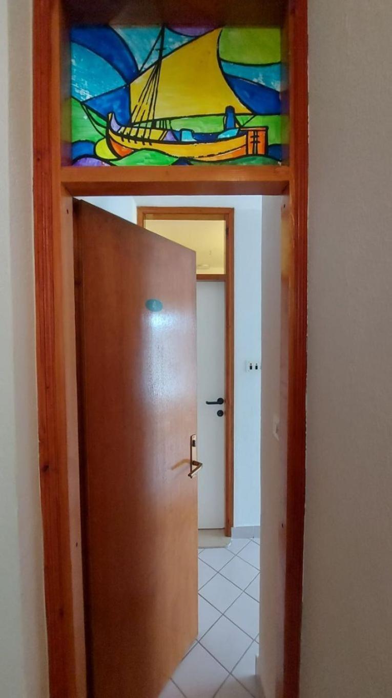 Apartment Brane Bol Ngoại thất bức ảnh