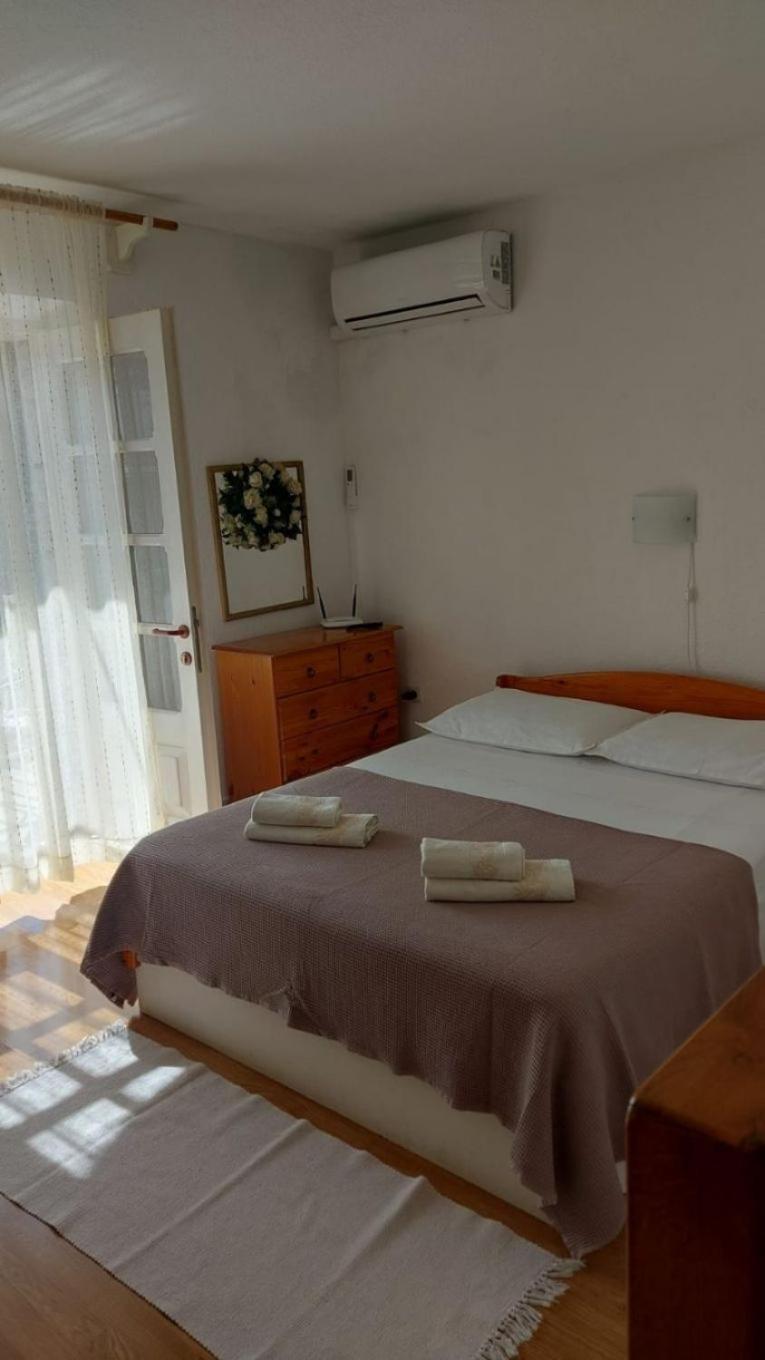 Apartment Brane Bol Ngoại thất bức ảnh